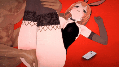 [Peh-koi]  NTR 五等分のセフレ コスプレえっち編①-④-第12张图片-萌站