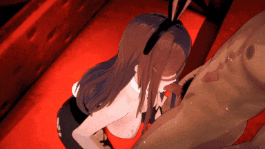 [Peh-koi]  NTR 五等分のセフレ コスプレえっち編①-④-第10张图片-萌站