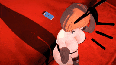 [Peh-koi]  NTR 五等分のセフレ コスプレえっち編①-④-第28张图片-萌站