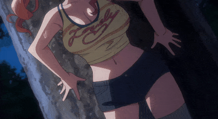 [里番]OVA シスターブリーダー ＃1-2 [中文字幕][调教]-第3张图片-萌站