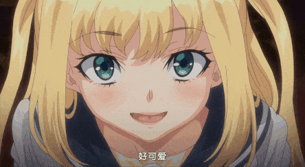 [里番]OVAピュアピュア ぺろぺろ プリンセス ＃1-2 [中文字幕]-第15张图片-萌站