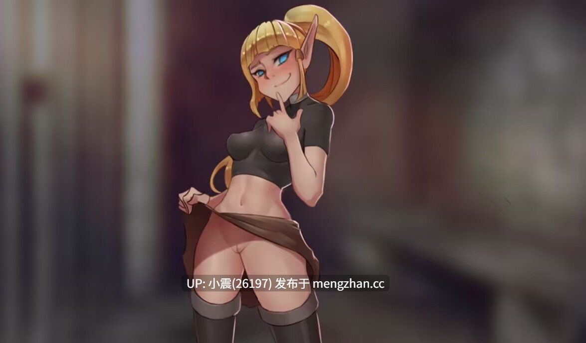 兰德尔故事 v 1.9.0-6 pc+安卓 【SLG/2D/无码/生肉】-第2张图片-萌站 兰德尔故事 v 1.9.0-6 pc+安卓 【SLG/2D/无码/生肉】-第2张图片-萌站