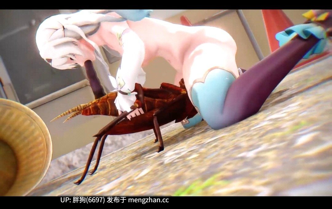 【0.4萌币】#崩坏星穹铁道 #原神 #鸣潮 虫姦合集 妮露 八重神子 三月七 流莹 姬子 星 吟霖 伊芙琳 布洛妮娅 #口交 #中出(只有一个视频)-第3张图片-萌站 【0.4萌币】#崩坏星穹铁道 #原神 #鸣潮 虫姦合集 妮露 八重神子 三月七 流莹 姬子 星 吟霖 伊芙琳 布洛妮娅 #口交 #中出(只有一个视频)-第3张图片-萌站