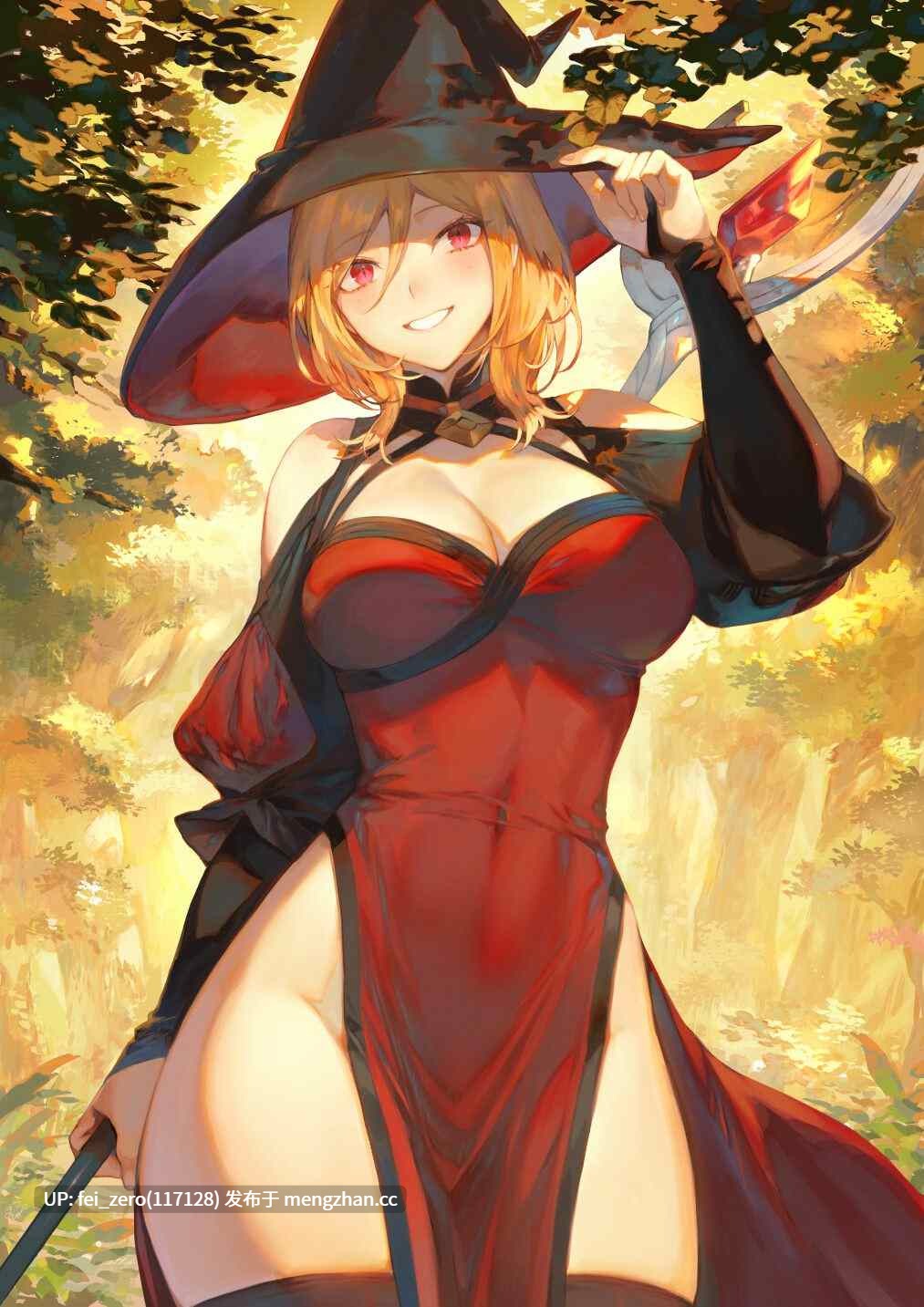 【作品合集】ねこのおやしろ (ましゅー)[9部]【汉化】【全收集/自整理】-第4张图片-萌站