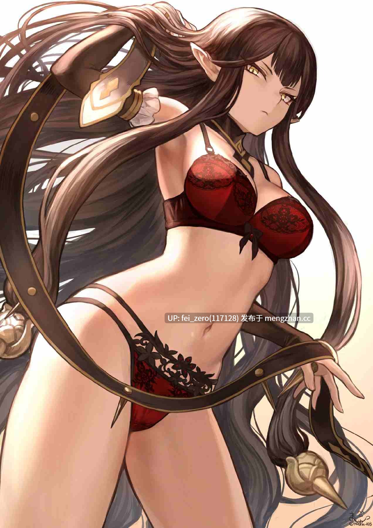 【作品合集】ねこのおやしろ (ましゅー)[9部]【汉化】【全收集/自整理】-第12张图片-萌站
