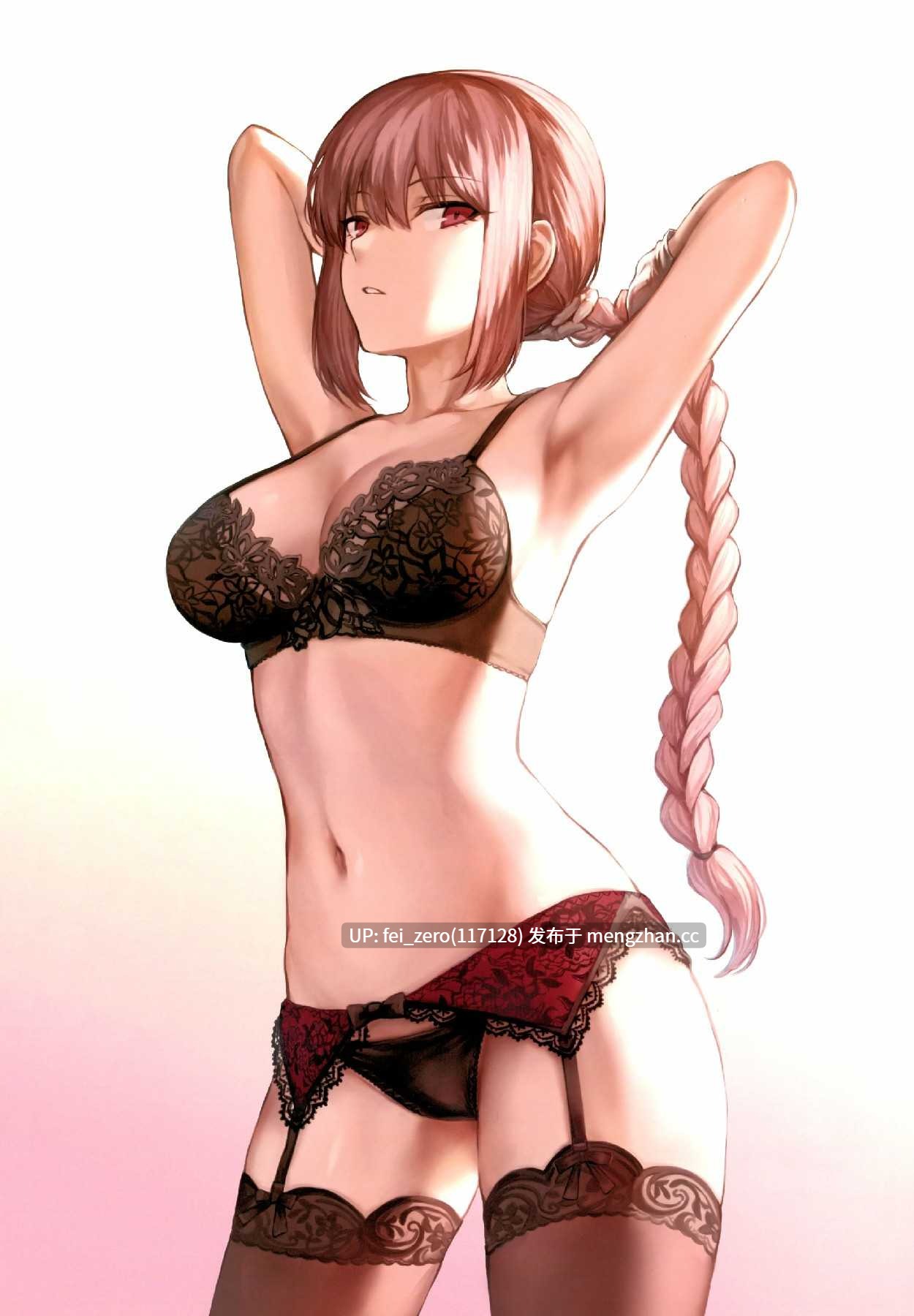 【作品合集】ねこのおやしろ (ましゅー)[9部]【汉化】【全收集/自整理】-第26张图片-萌站