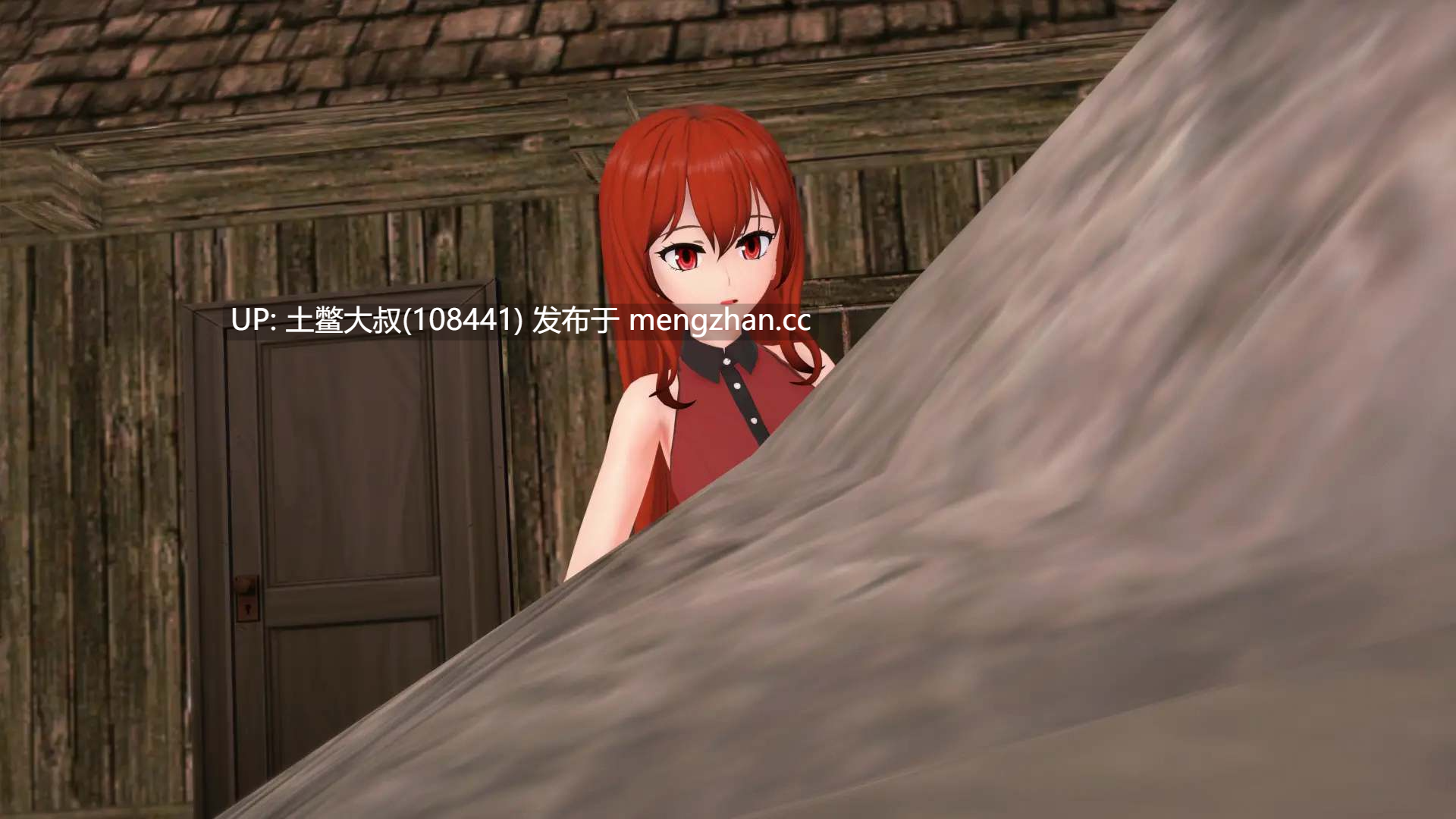 【3D日式SLG futa 奇幻 机翻】成长的冒险：扩展的炼金术士 A Growing Adventure The Expanding Alchemist [v0.7]