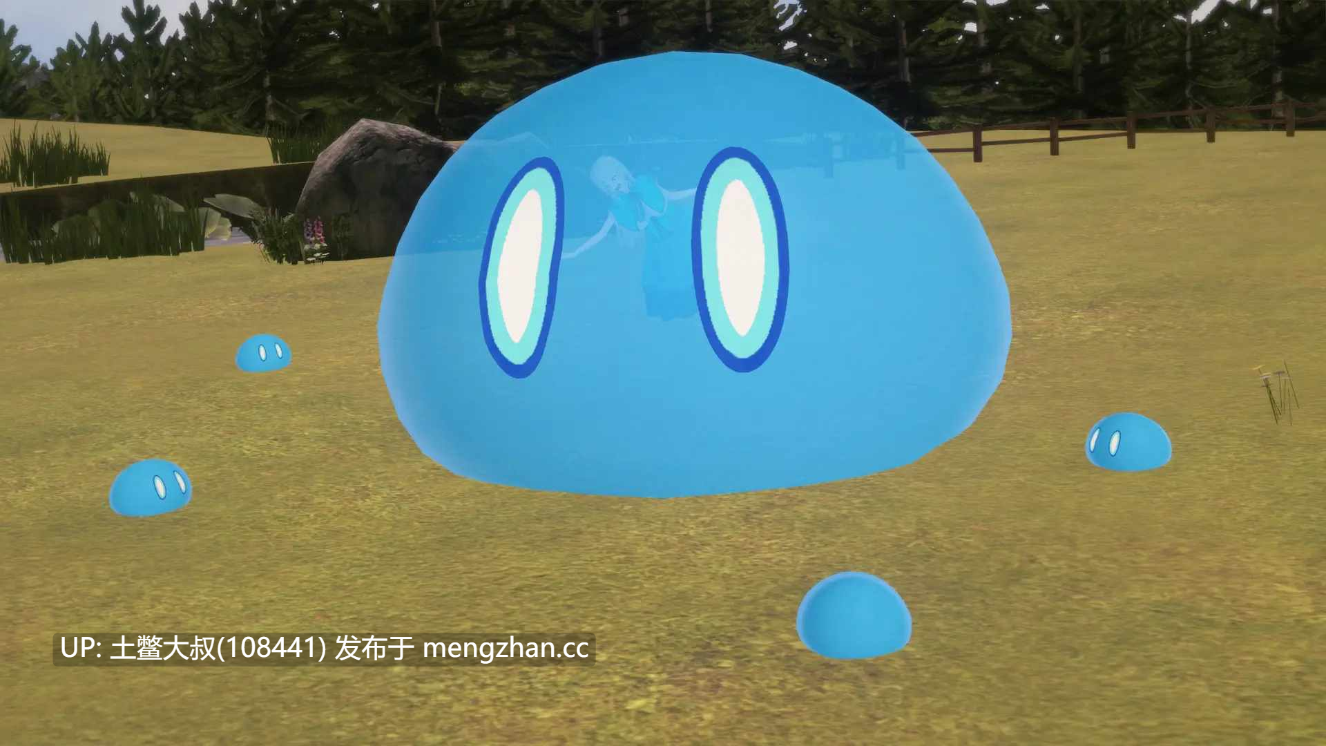【3D日式SLG futa 奇幻 机翻】成长的冒险：扩展的炼金术士 A Growing Adventure The Expanding Alchemist [v0.7]-第3张图片-萌站