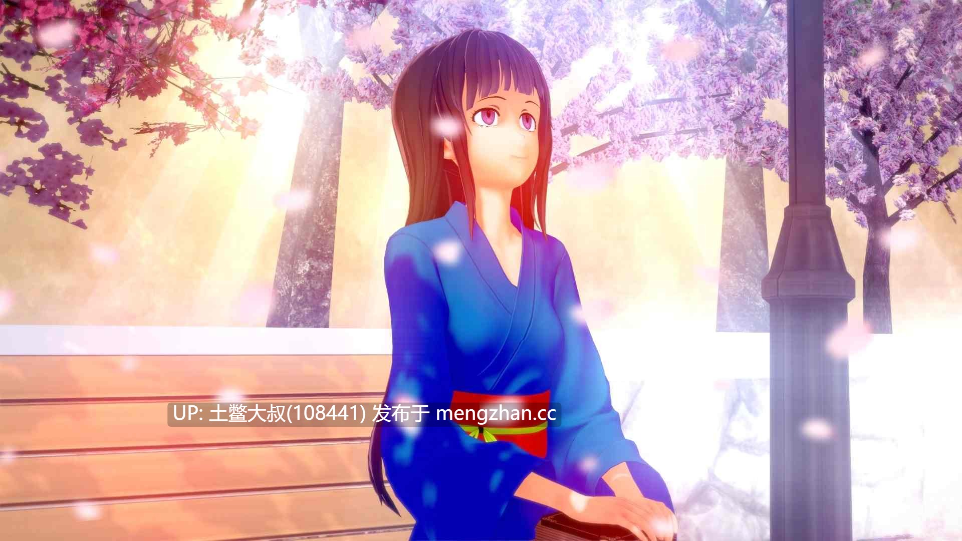 【3D日式SLG 乱伦 男主 控制 沙盒 机翻】噩梦中的救赎 Salvation in Nightmare [v0.7.2]-第6张图片-萌站