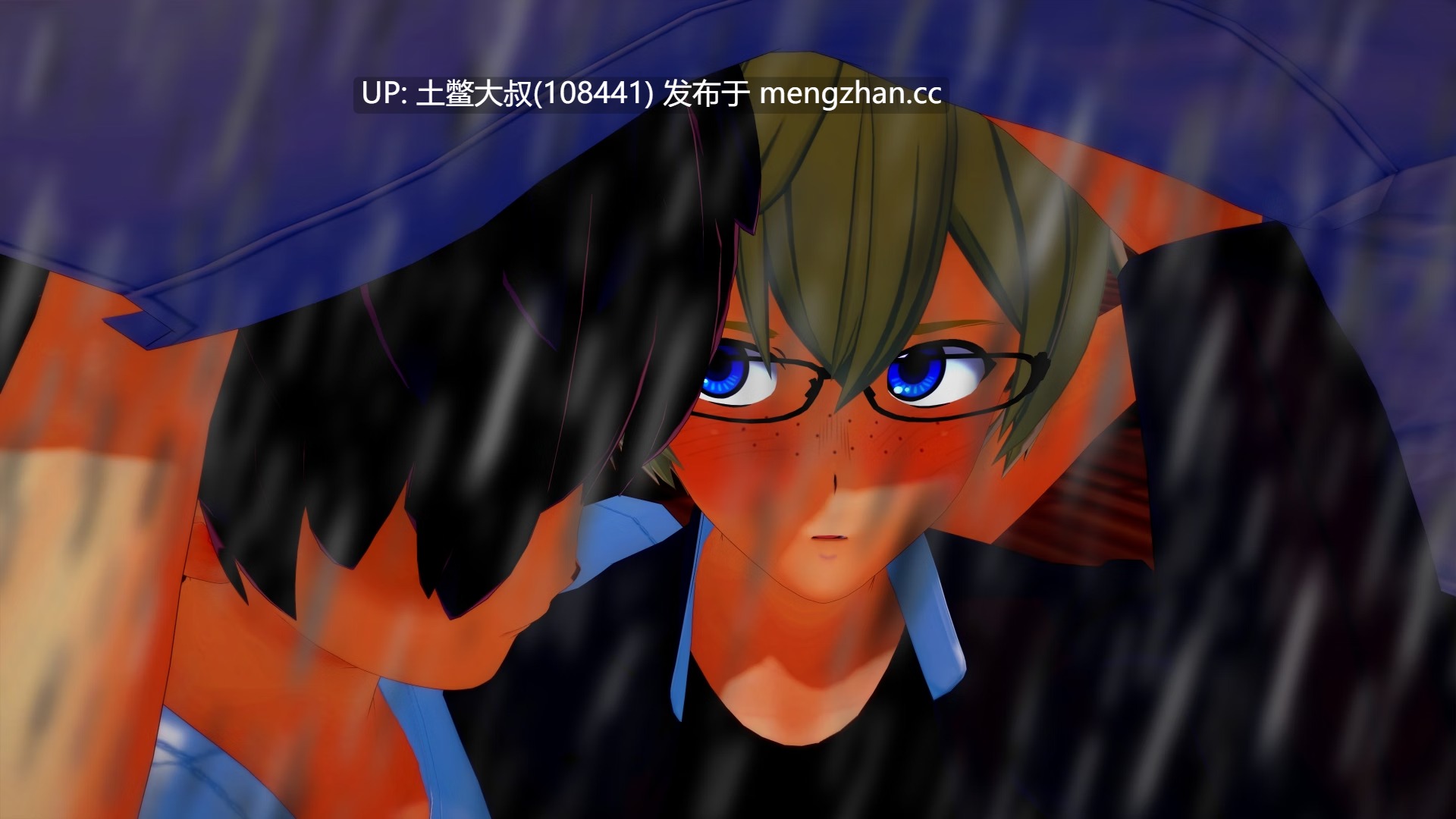 【3D日式SLG 乱伦 男主 控制 沙盒 机翻】噩梦中的救赎 Salvation in Nightmare [v0.7.2]-第14张图片-萌站
