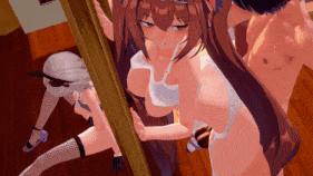 【2K/无修/无水印】新作-赛马娘-ウマ娘-大和赤骥+真机伶-2K-第5张图片-萌站 【2K/无修/无水印】新作-赛马娘-ウマ娘-大和赤骥+真机伶-2K-第5张图片-萌站