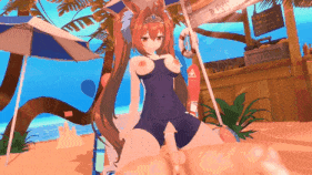 【2K/无修/无水印】新作-赛马娘-ウマ娘-大和赤骥+真机伶-2K-第18张图片-萌站 【2K/无修/无水印】新作-赛马娘-ウマ娘-大和赤骥+真机伶-2K-第18张图片-萌站