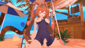 【2K/无修/无水印】新作-赛马娘-ウマ娘-大和赤骥+真机伶-2K-第20张图片-萌站 【2K/无修/无水印】新作-赛马娘-ウマ娘-大和赤骥+真机伶-2K-第20张图片-萌站