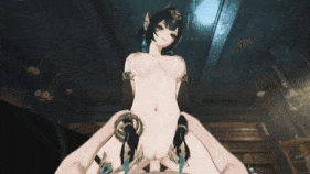 【2K/无修/无水印】新作-RDreamer-Nefer Full-2K-第8张图片-萌站 【2K/无修/无水印】新作-RDreamer-Nefer Full-2K-第8张图片-萌站
