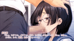 【1K】新作-[アパタイト] ApaMotion Vol.2-第6张图片-萌站