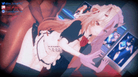 【1K/无修】新作-[akira_Brave777] 百鬼あやめ01(remake)-1K-第8张图片-萌站