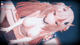 【1K/无修】新作-[akira_Brave777] 百鬼あやめ01(remake)-1K-第9张图片-萌站