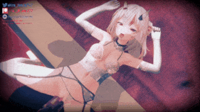 【1K/无修】新作-[akira_Brave777] 百鬼あやめ01(remake)-1K-第10张图片-萌站