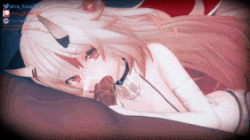 【1K/无修】新作-[akira_Brave777] 百鬼あやめ01(remake)-1K-第11张图片-萌站