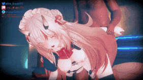 【1K/无修】新作-[akira_Brave777] 百鬼あやめ01(remake)-1K-第15张图片-萌站