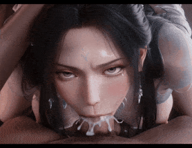 【2K/无修/无水印】新作-Ai3D动画-陆雪琪合集-2K-23 无声 介意勿买-第7张图片-萌站 【2K/无修/无水印】新作-Ai3D动画-陆雪琪合集-2K-23 无声 介意勿买-第7张图片-萌站