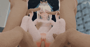 【4K/无修/无水印】新作-SFcongee-德莉莎主教的情欲幻梦 完整版-第20张图片-萌站 【4K/无修/无水印】新作-SFcongee-德莉莎主教的情欲幻梦 完整版-第20张图片-萌站