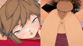 新作-Ai Haibara (Detective Conan-Case Closed)-第3张图片-萌站 新作-Ai Haibara (Detective Conan-Case Closed)-第3张图片-萌站