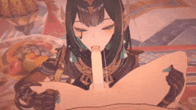 新作-奈芙尔 对话-第5张图片-萌站 新作-奈芙尔 对话-第5张图片-萌站