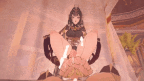 新作-奈芙尔 对话-第12张图片-萌站 新作-奈芙尔 对话-第12张图片-萌站