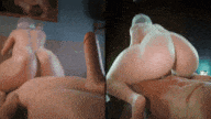 【3D】[Tyviania]25年11月作品Lily service 2