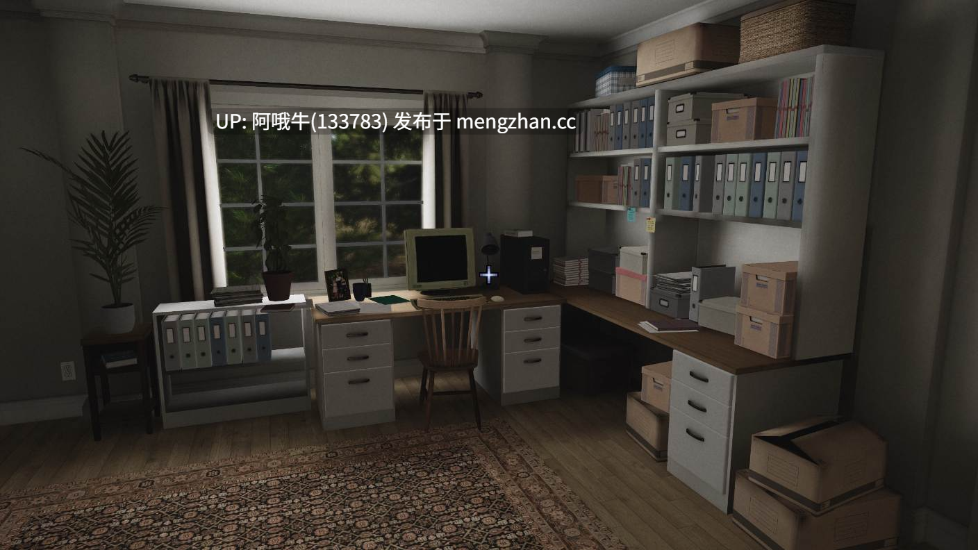 【3D/熟女/互动/SLG/PC/机翻】特内布里斯军团 enebris Legion [v0.2.2] [Honey Tales Factory]【3.67G】【序号4924】-第6张图片-萌站