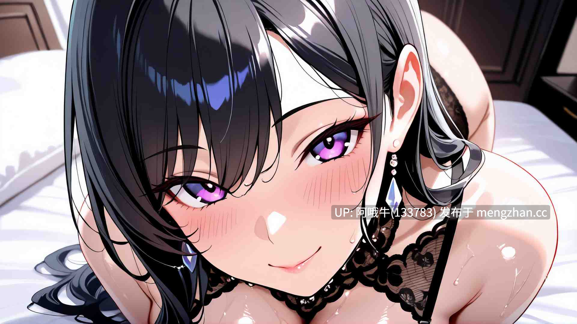 【SLG/2D/PC/机翻/萌站内植】未曾告知你的秘密 Kimi Dake Shiranai [第 7 章 v0.7.0] [Kimi-Kun]【1.33G】【序号4925】-第9张图片-萌站