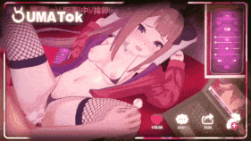 新作-ウマ娘 - get lucky-第14张图片-萌站 新作-ウマ娘 - get lucky-第14张图片-萌站