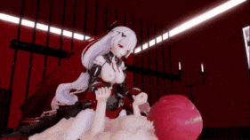 新作-月下的誓约,我们一起实现-第11张图片-萌站 新作-月下的誓约,我们一起实现-第11张图片-萌站
