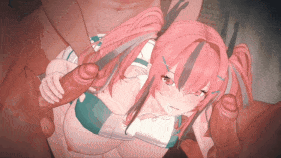 新作-【布莱默顿 合集】💕突破防线!用巨根直捣布莱默顿的底线💕 『布莱默顿_炙热的网球练习-USS Bremerton_Scorching-Hot Training-碧蓝航线-Azur Lane』-第12张图片-萌站 新作-【布莱默顿 合集】💕突破防线!用巨根直捣布莱默顿的底线💕 『布莱默顿_炙热的网球练习-USS Bremerton_Scorching-Hot Training-碧蓝航线-Azur Lane』-第12张图片-萌站