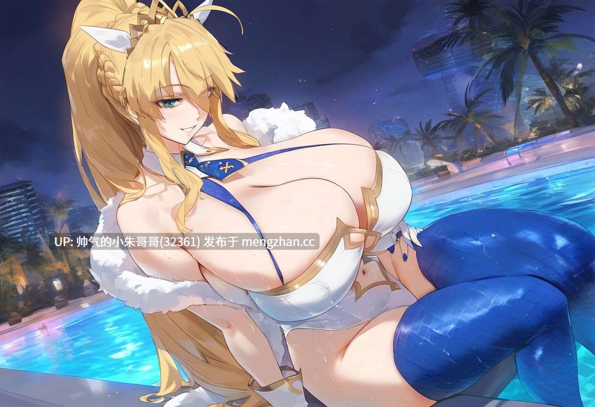 QosLouisAI 套图合集5【3100p/3.0 g】-第9张图片-萌站