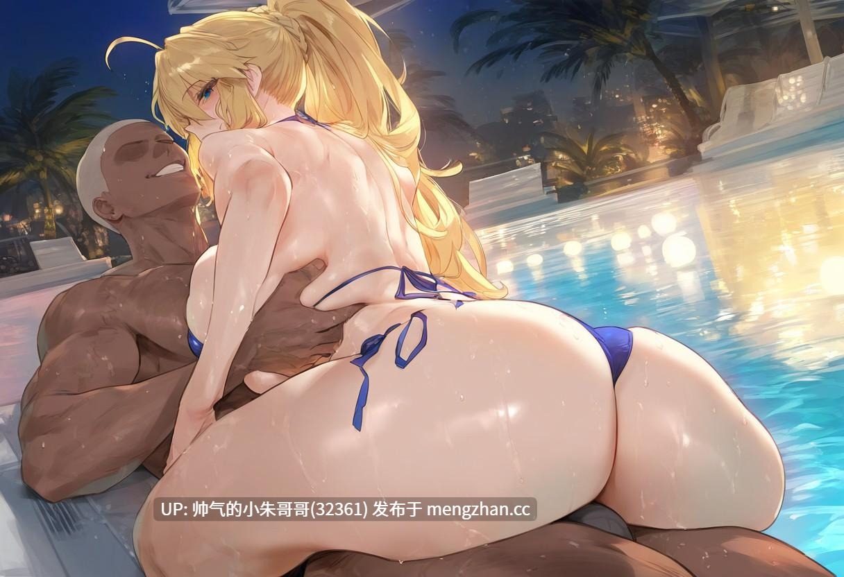 QosLouisAI 套图合集5【3100p/3.0 g】-第11张图片-萌站