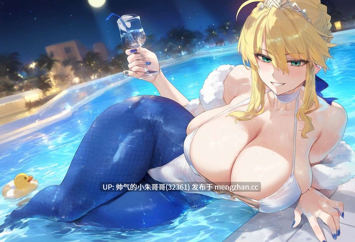 QosLouisAI 套图合集5【3100p/3.0 g】-第10张图片-萌站