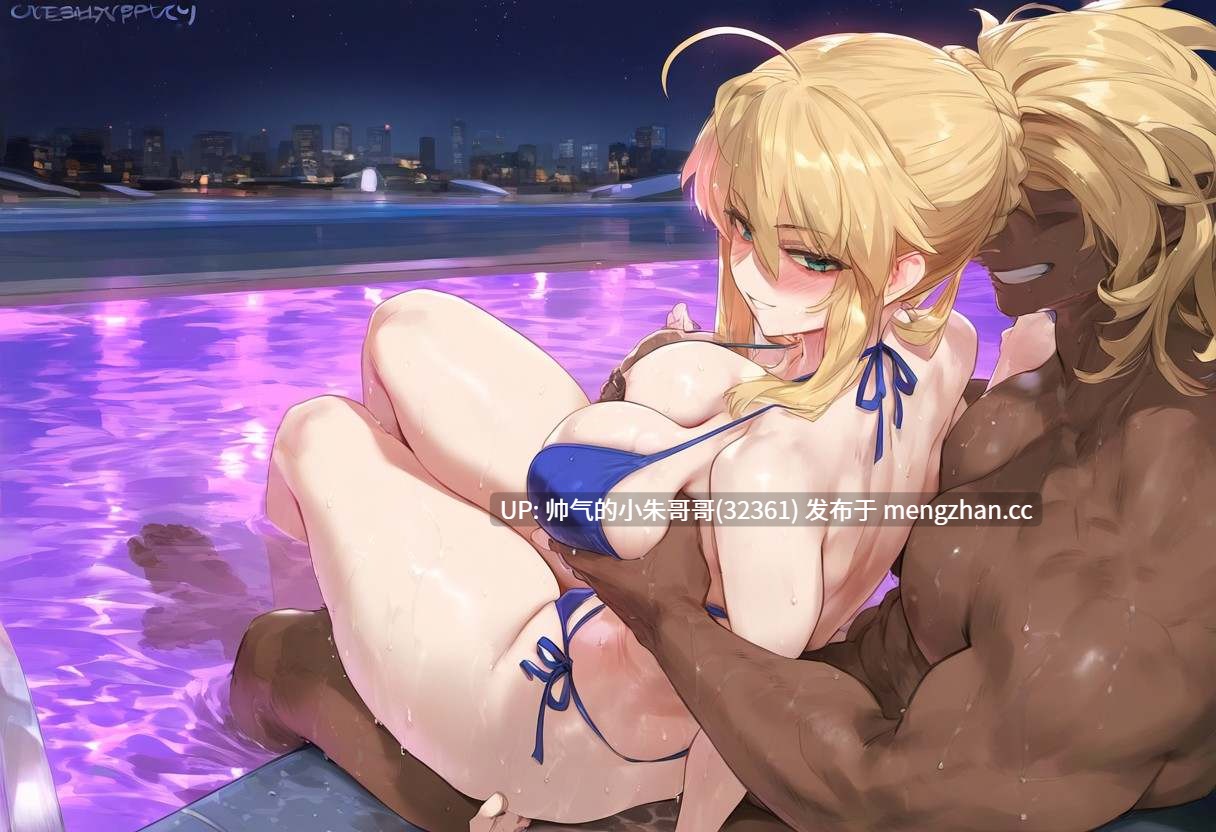 QosLouisAI 套图合集5【3100p/3.0 g】-第12张图片-萌站