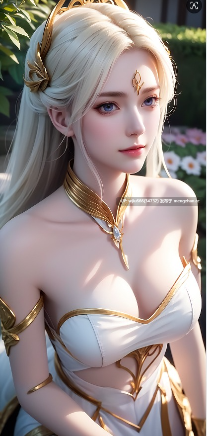 【图包】雨画晴天 神圣的光辉+卡提希娅【百度/1.5G】