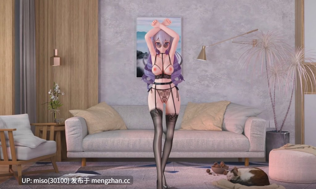 4. 大鸭鸭4KWADADA-第3张图片-萌站
