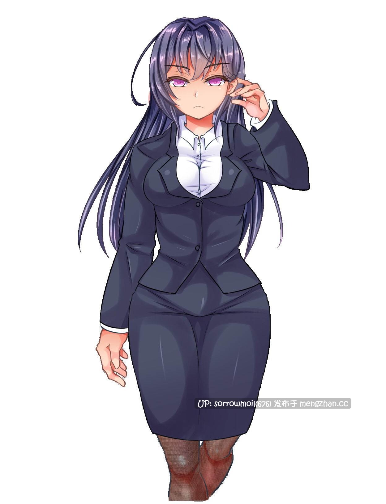 【DLsite 汉化 连续高潮 药物 OL 触手 内射/中出 羞辱 多人运动 黑发】スレイヴ・コーポレーション~潜入捜査官の悪夢~ 奴隶公司~潜入搜查官的恶梦~【ver1.0/RJ357230/社团名:傾世遊庵】-第12张图片-萌站 【DLsite 汉化 连续高潮 药物 OL 触手 内射/中出 羞辱 多人运动 黑发】スレイヴ・コーポレーション~潜入捜査官の悪夢~ 奴隶公司~潜入搜查官的恶梦~【ver1.0/RJ357230/社团名:傾世遊庵】-第12张图片-萌站