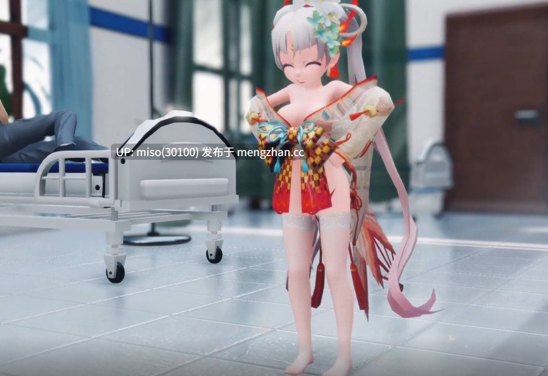 26.轮奸古风少女