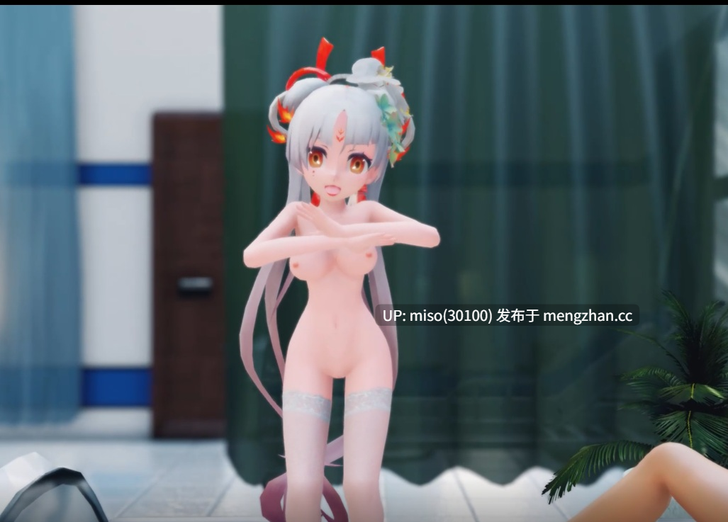 26.轮奸古风少女-第2张图片-萌站