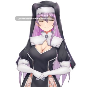 【DLsite 汉化 战斗H 男主人公 无逆转 魅魔/淫魔 色诱 反向奸 男性受】テイテイ ～テイルズ・オブ・テイ～ 泰泰 ～泰的故事～【ver1.19/RJ362203/社团名:ピンチメーカー/声优:秋山はるる/向野まい/猫乃緒みみ/餅梨あむ】-第15张图片-萌站