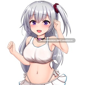 【DLsite 汉化 战斗H 男主人公 无逆转 魅魔/淫魔 色诱 反向奸 男性受】テイテイ ～テイルズ・オブ・テイ～ 泰泰 ～泰的故事～【ver1.19/RJ362203/社团名:ピンチメーカー/声优:秋山はるる/向野まい/猫乃緒みみ/餅梨あむ】-第14张图片-萌站