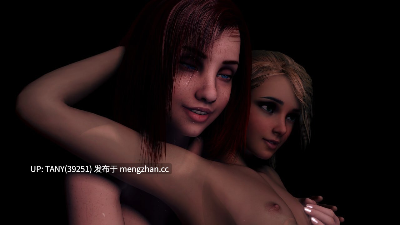 #黑暗的呼唤 #The Call of Darkness v3.01 AI汉化版 himengzhan.vip-第4张图片-萌站 #黑暗的呼唤 #The Call of Darkness v3.01 AI汉化版 himengzhan.vip-第4张图片-萌站