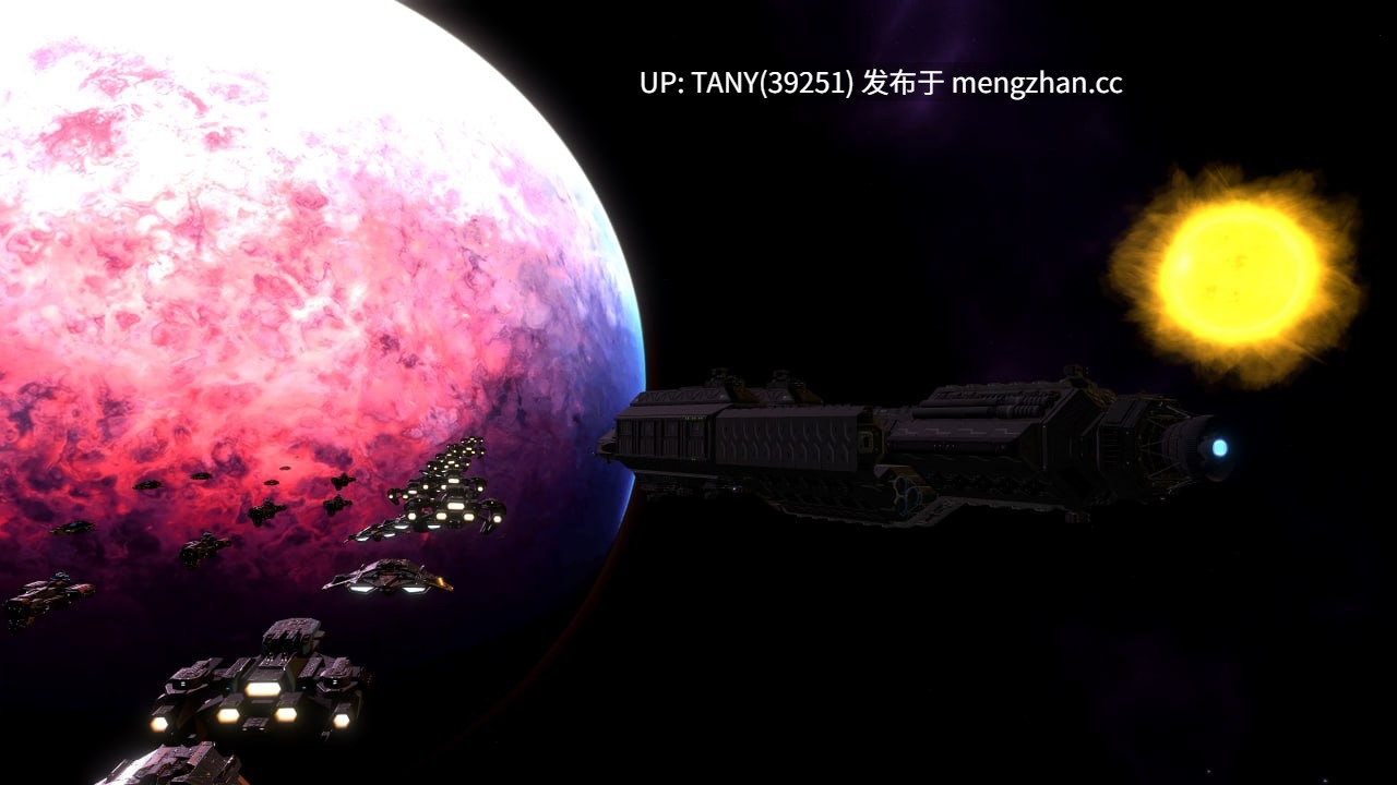#黑暗的呼唤 #The Call of Darkness v3.01 AI汉化版 himengzhan.vip-第5张图片-萌站 #黑暗的呼唤 #The Call of Darkness v3.01 AI汉化版 himengzhan.vip-第5张图片-萌站