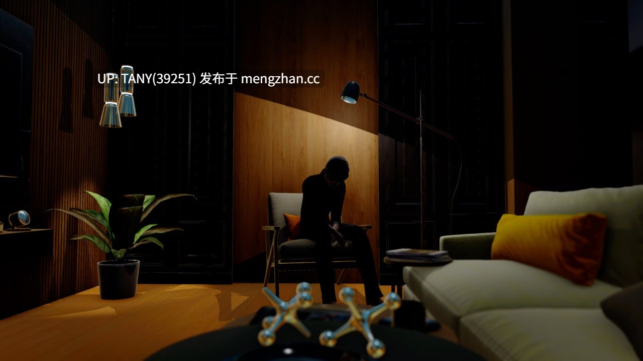 #不和谐 #Dissonance v4 AI汉化版萌站植入-第5张图片-萌站 #不和谐 #Dissonance v4 AI汉化版萌站植入-第5张图片-萌站