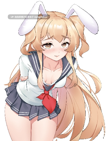  [精品RPG/NTR/PC]三只宠物圈养记 純愛! 乱交! 官方中文步兵版 v1.0-第2张图片-萌站